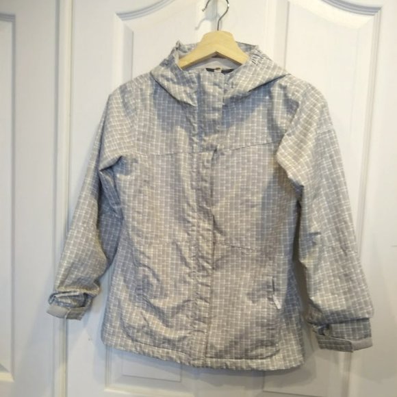 Columbia Youth Medium Winter Coat size Medium - Picture 4 of 7